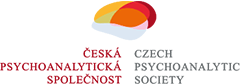 Česká psychoanalytická společnost